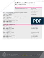 PROGRAMA Oncologia Basica 02102020