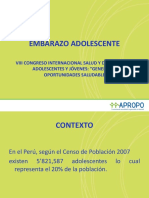 10.Embarazo Adolescente APROPO.pdf