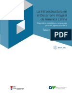 infraestructura-desarrollo-america-latina-diagnostico-telecomunicaciones
