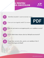 Planul meu de gestionare a emoțiilor.pdf