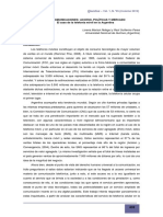 TELECOMUNICACIONES_ACCESO_POLITICAS_Y_MERCADO ARGENTINA.pdf