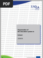 Download IE_EN by julia_elfy6044 SN48185702 doc pdf