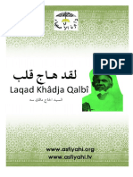 Laqad Hadja Qalbi.pdf