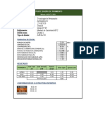 Reporte alternativas Nº 02 - grupo 09