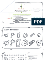 Esquema Inglés (Angy-Laura)