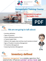 04 Inventory Mgt.pdf