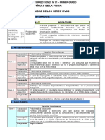 RP-CTA1-K01 - Manual de corrección Ficha N° 1.docx