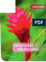 plantes médicinales.pdf