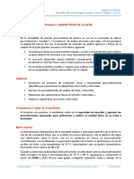 378396532-S05-T3-Calidad-Fisica-de-La-Leche.pdf