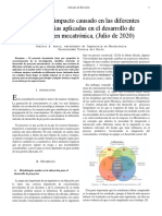 Gualtor PDM AI1 PDF