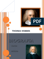 22822246-Thomas-Hobbes.pdf