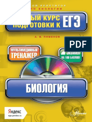 Почему Ядрышко Более Темное На Фото