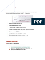 Taller de Lectura Crítica e PDF