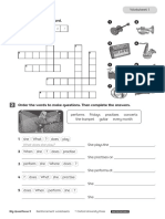 BQ3-ReinforcementWorksheets.pdf