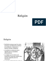 Religi_n