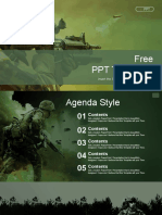 Army-Soldier-in-Action-PowerPoint-Templates.pptx