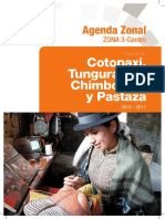 Agenda-zona-3.pdf