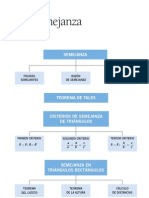 4eso b Soluciones Tema06