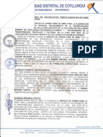 contrato de consultoria nro 005-2017  2017.pdf