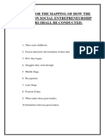 Research Tool PDF
