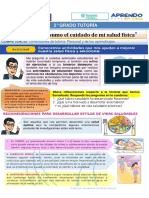 Tutoría Sem.27 PDF