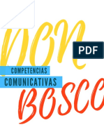 Competencias Comunicativas 7° PDF