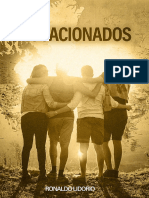 VOCACIONADOS 2020.pdf