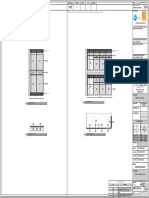 D 029 - Detalle de Fachada en Vidrio.pdf