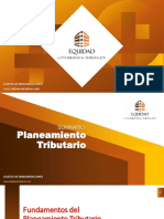 Planeamiento-Tributario-JUNIO-2016.pdf