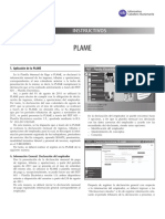 4_PLAME.pdf