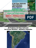 Flujo Vehicular en Mendoza  CIIC2012.pdf