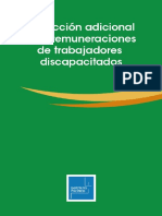 2016_lab_02_deduccion_adicional.pdf