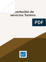 2016 Trib 29 Exportacion Servicios PDF