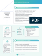 Tribunalconstitucional Descargable PDF