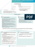 silencioadministrativo_descargable.pdf