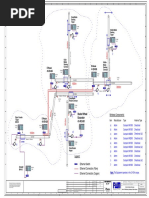 Plano WLAN - PLC - Layout PDF