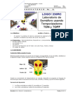 LABORATORIO_No11_2020_LOGO_Temporizadores - Semaforo