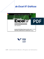 excel_graficos.pdf