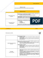 plazos LPAC.pdf