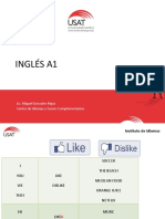 04 Like and Dislike PDF