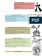 Projekt Proslost 3 R Sanny