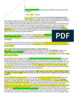 Article 2 PDF