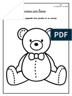 Tecnica Con Lana PDF