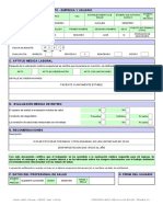 VF Hcu Form 81 Certificado Modificado0406697001531937662