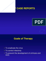 Case Reports 2