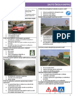 Test 3 PDF
