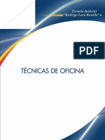 TECNICAS DE OFICINA-2_5618.pdf