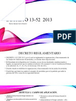 Decreto 13-52 2013.pptx KAREN