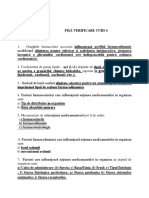 manea anca - verificare nr.4 - farmacologie.pdf