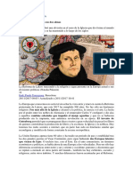 366406750-La-Reforma-Protestante.pdf